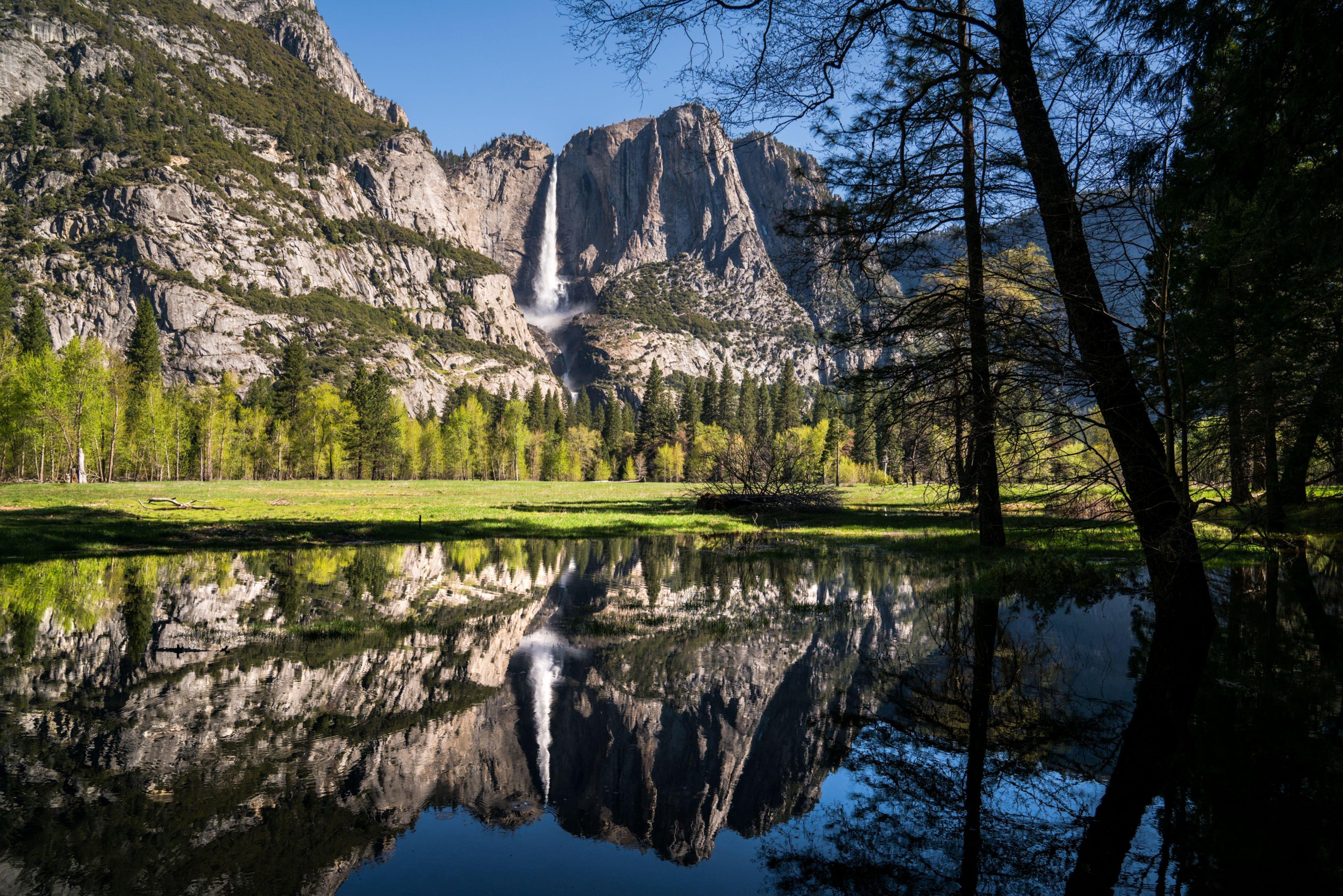 Holiday Inn Express & Suites Oakhurst-Yosemite Park Area By Ihg Dış mekan fotoğraf