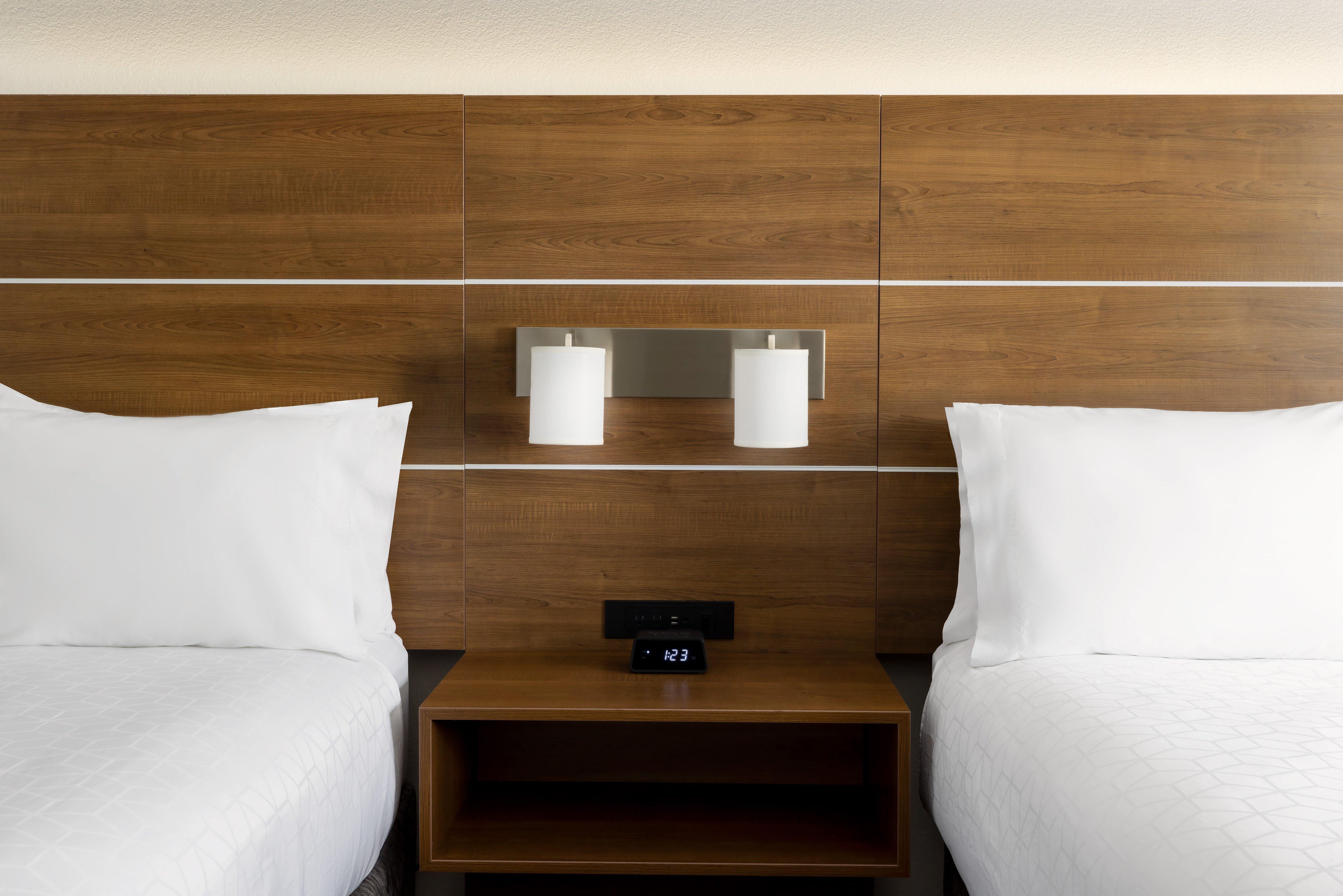 Holiday Inn Express & Suites Oakhurst-Yosemite Park Area By Ihg Dış mekan fotoğraf